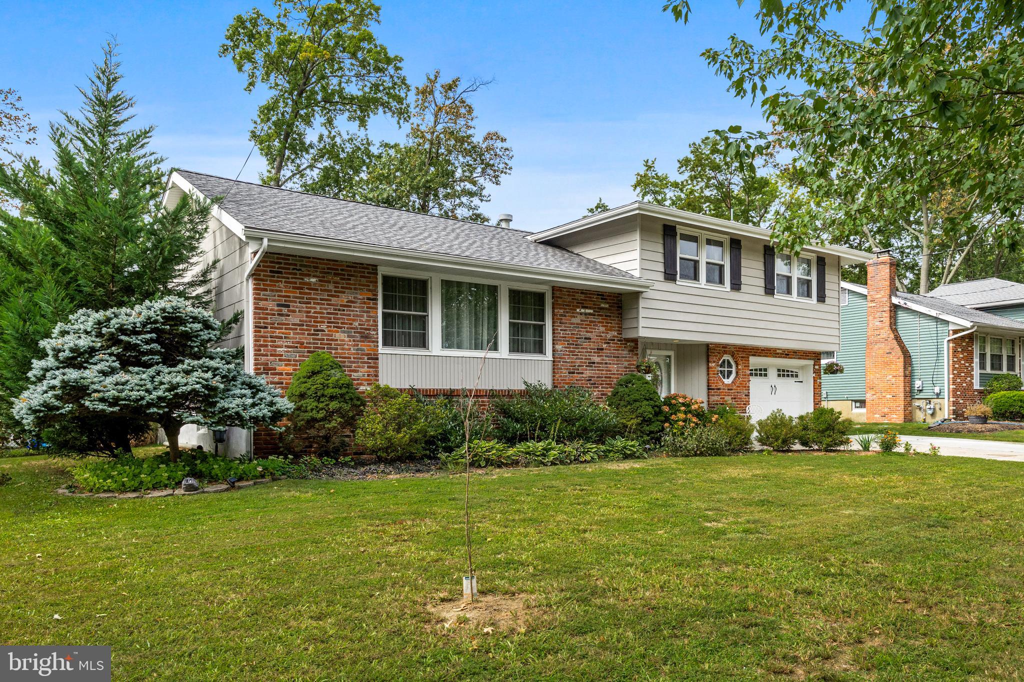 228 Drake Road Cherry Hill, NJ 08034 - Photo 3 of 30