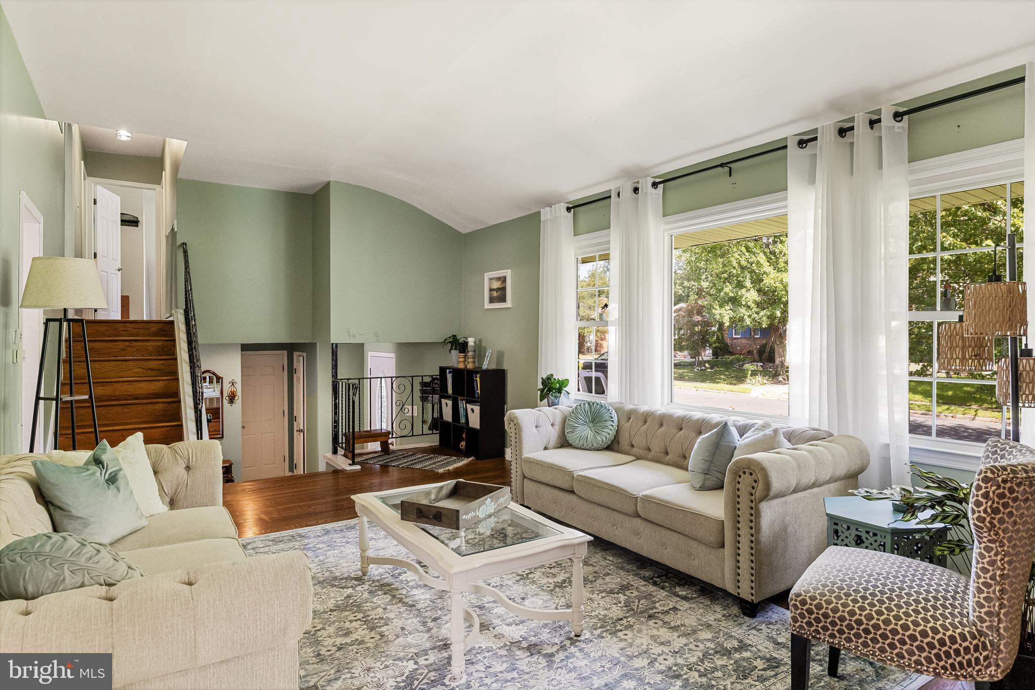 228 Drake Road Cherry Hill, NJ 08034 - Photo 8 of 30