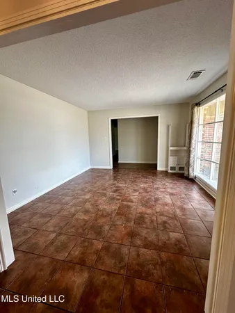 $180,000 | 120 Plantation Drive, Leland, MS 38756
