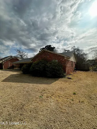 $180,000 | 120 Plantation Drive, Leland, MS 38756