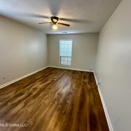 $180,000 | 120 Plantation Drive, Leland, MS 38756