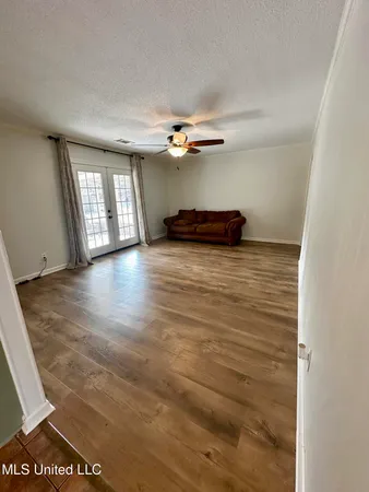 $180,000 | 120 Plantation Drive, Leland, MS 38756