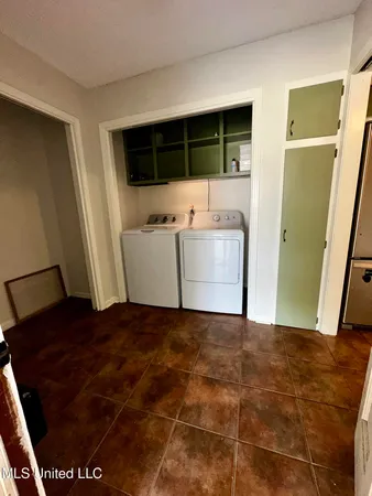 $180,000 | 120 Plantation Drive, Leland, MS 38756