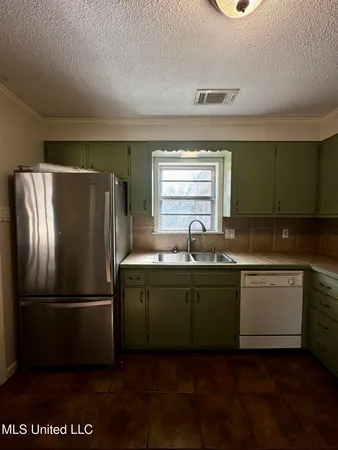 $180,000 | 120 Plantation Drive, Leland, MS 38756