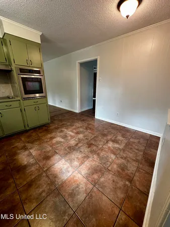 $180,000 | 120 Plantation Drive, Leland, MS 38756