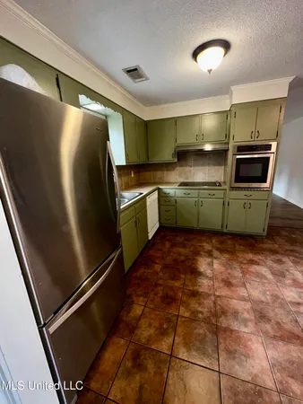 $180,000 | 120 Plantation Drive, Leland, MS 38756