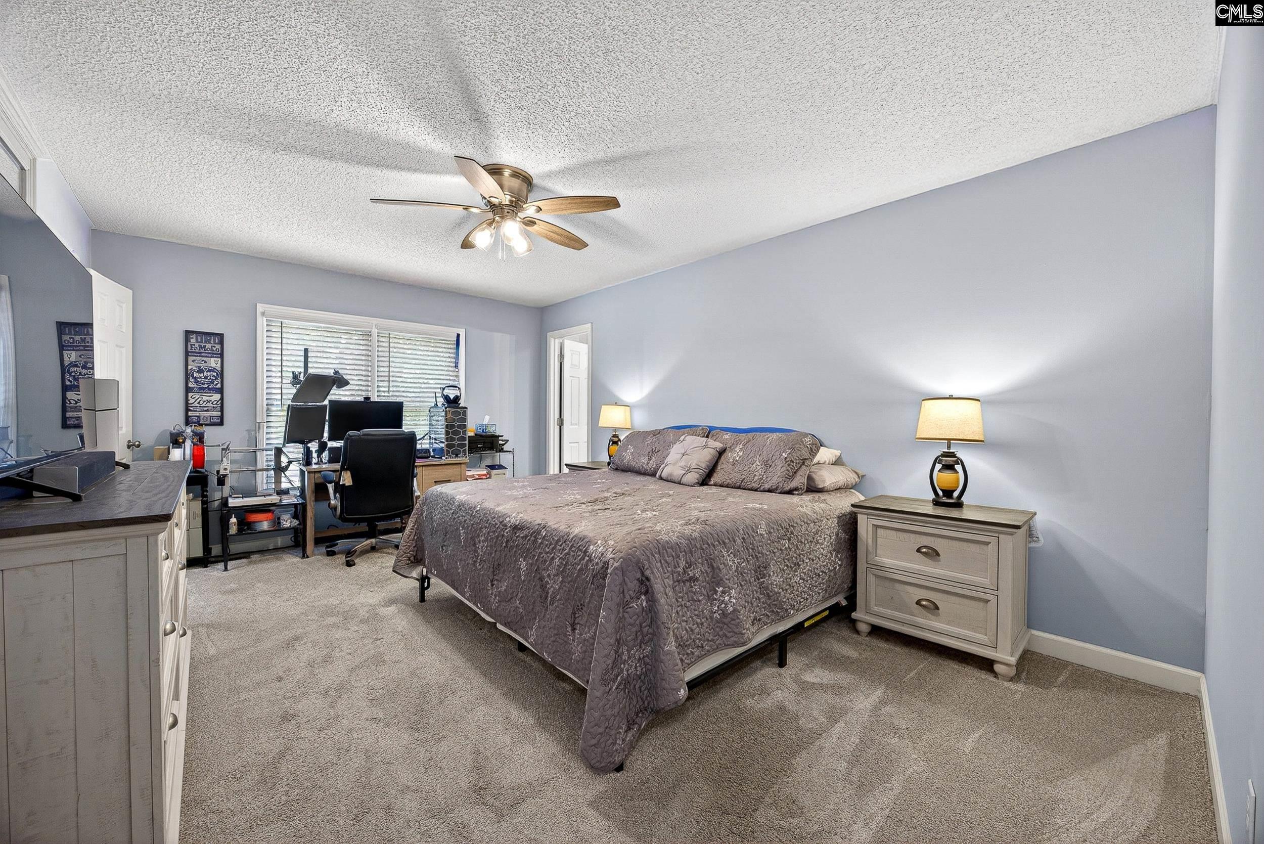 614 Longs Pond Road Lexington, SC 29073 - Photo 31 of 74
