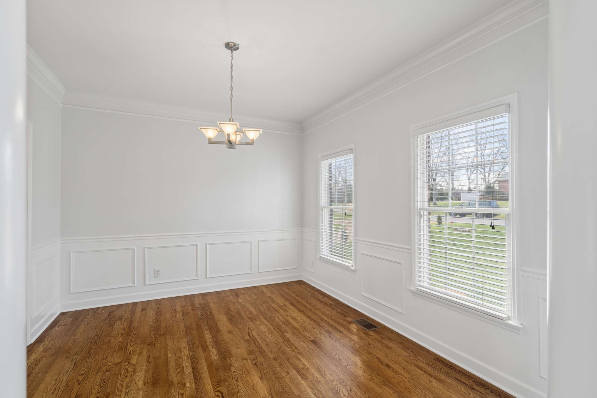 7144 Locksley Lane Fairview, TN 37062 - Photo 11 of 59