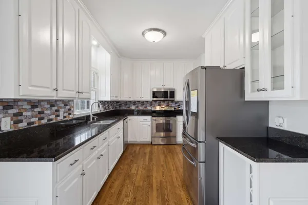 $675,000 | 7144 Locksley Lane, Fairview, TN 37062