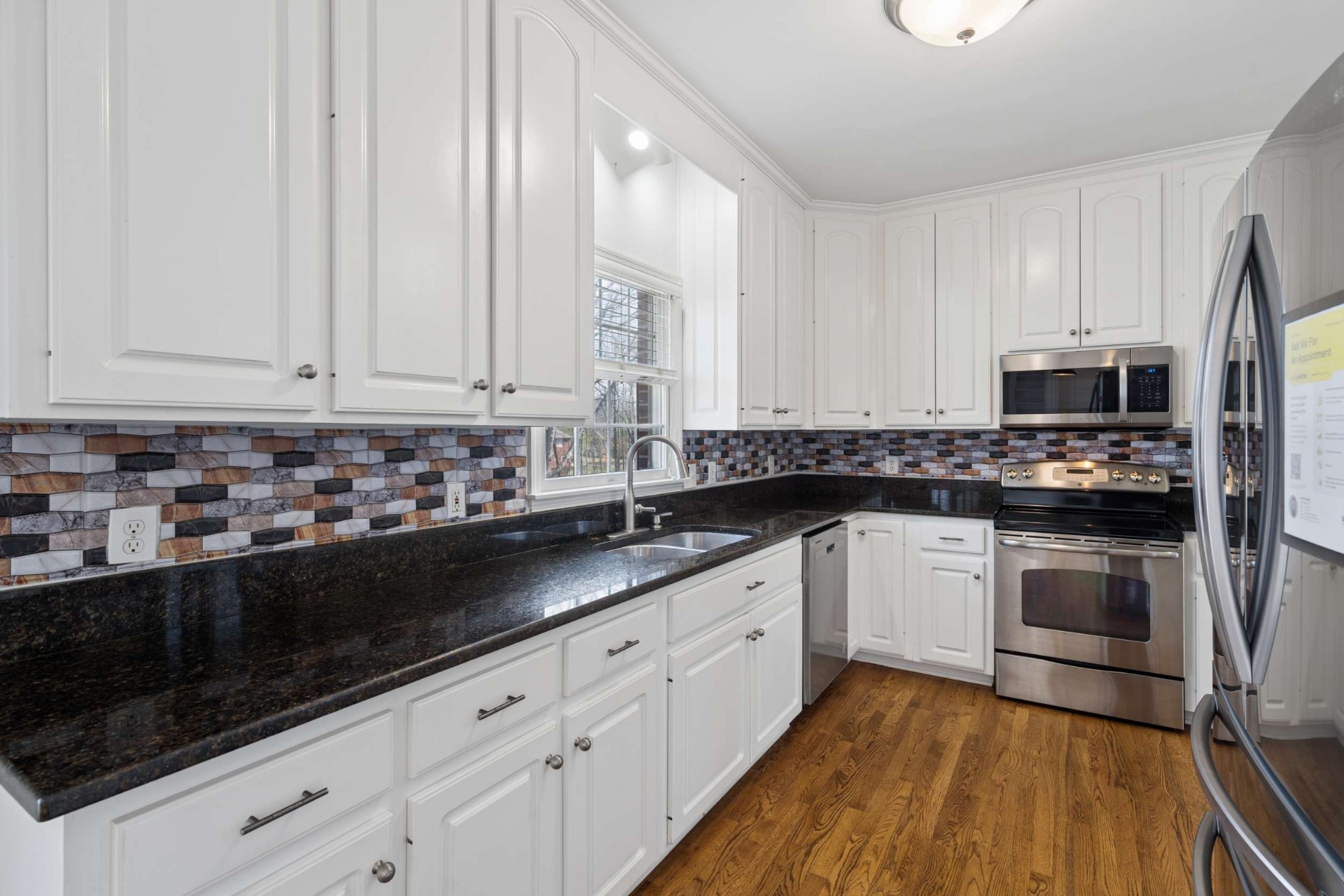 7144 Locksley Lane Fairview, TN 37062 - Photo 13 of 59