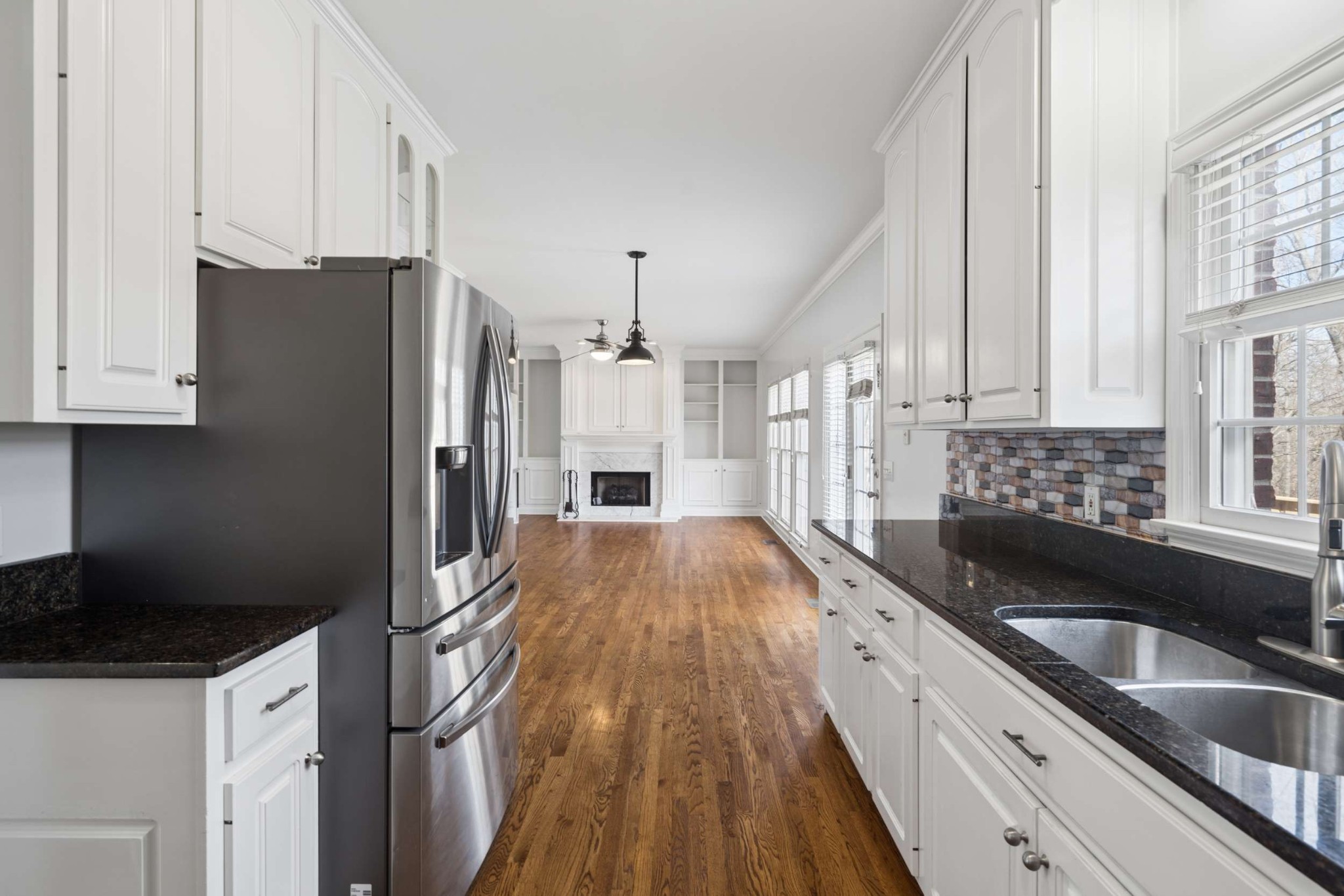 7144 Locksley Lane Fairview, TN 37062 - Photo 14 of 59