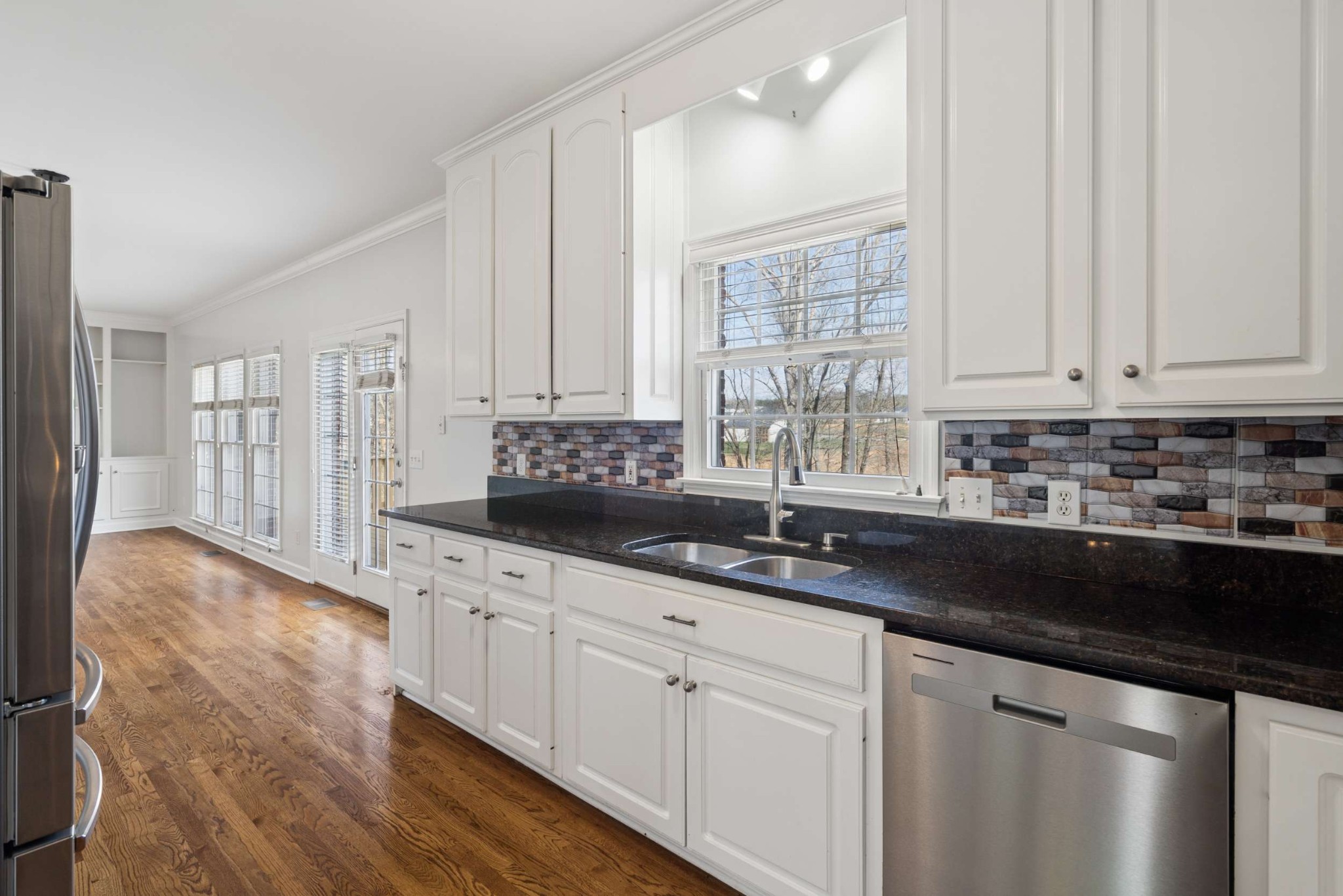 7144 Locksley Lane Fairview, TN 37062 - Photo 15 of 59