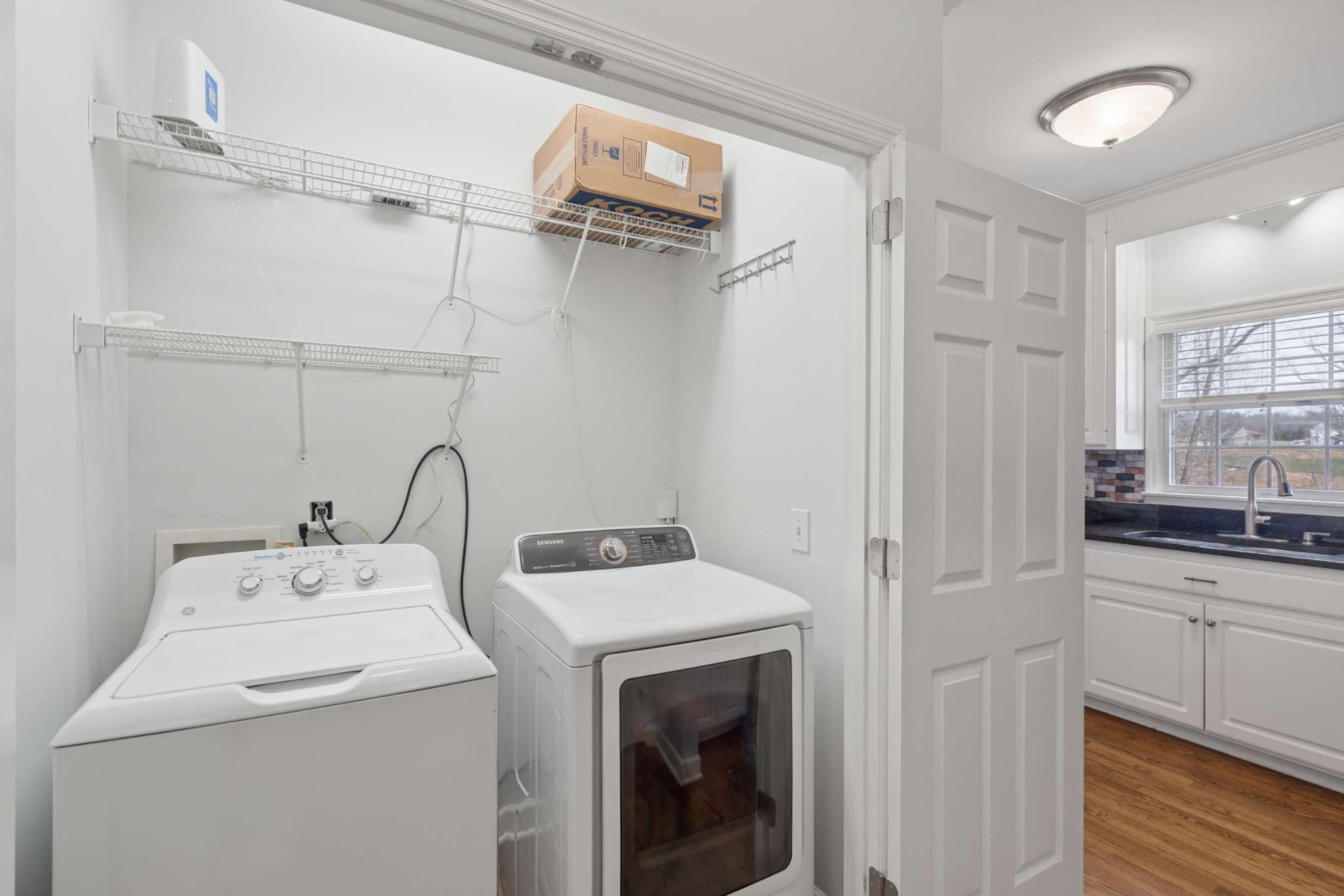 7144 Locksley Lane Fairview, TN 37062 - Photo 16 of 59