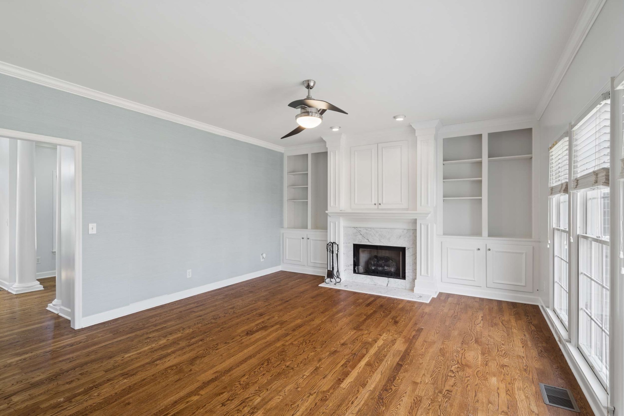 7144 Locksley Lane Fairview, TN 37062 - Photo 18 of 59