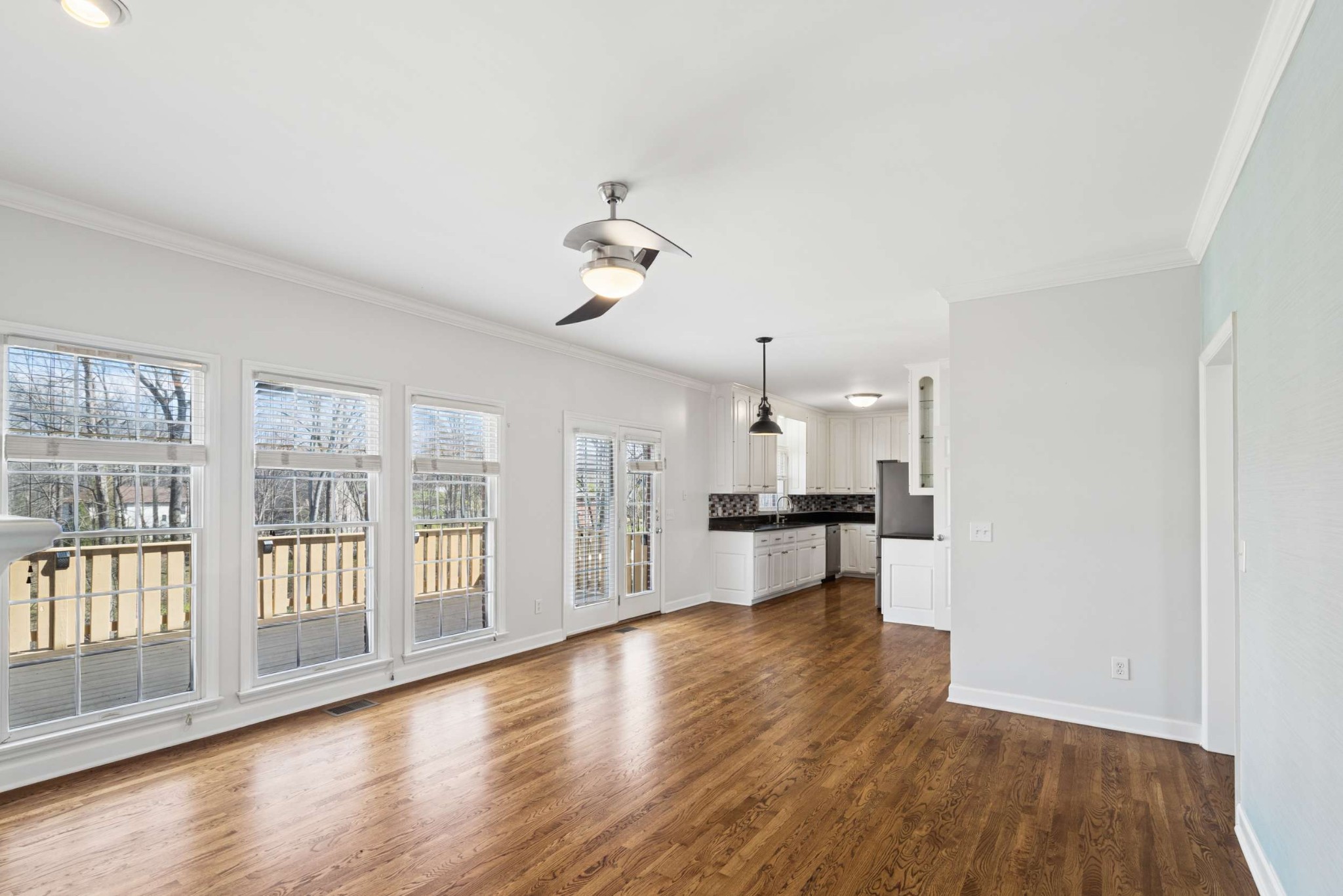 7144 Locksley Lane Fairview, TN 37062 - Photo 19 of 59