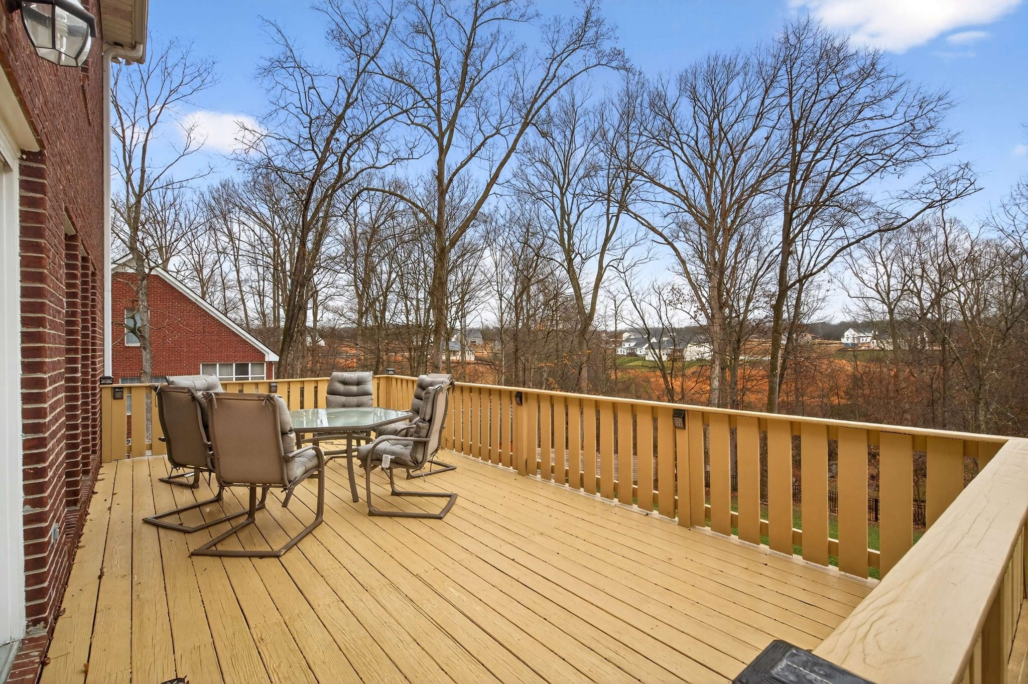 7144 Locksley Lane Fairview, TN 37062 - Photo 21 of 59