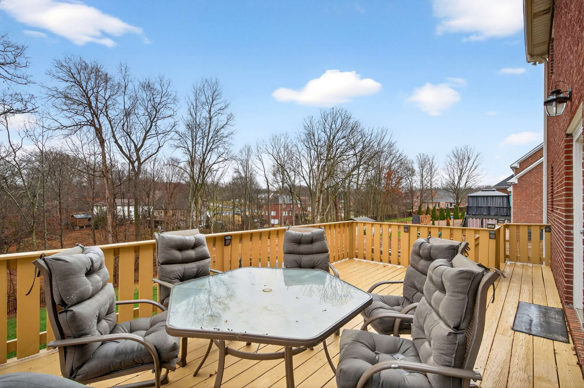 7144 Locksley Lane Fairview, TN 37062 - Photo 22 of 59