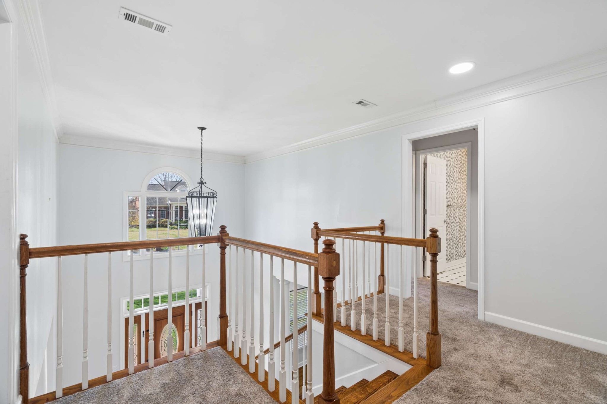 7144 Locksley Lane Fairview, TN 37062 - Photo 23 of 59