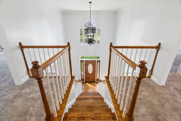 $675,000 | 7144 Locksley Lane, Fairview, TN 37062