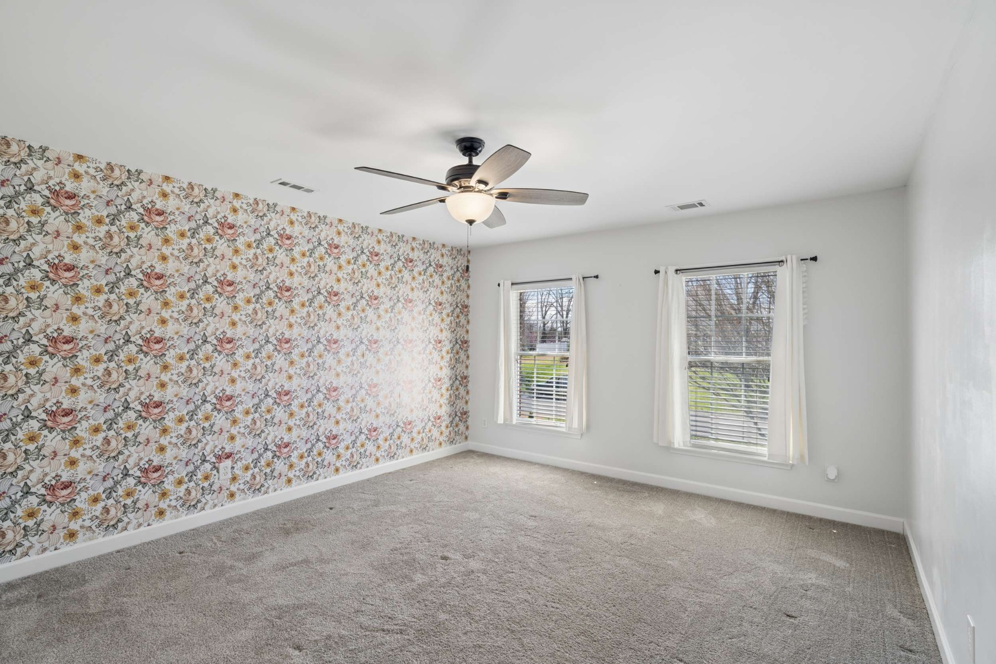 7144 Locksley Lane Fairview, TN 37062 - Photo 25 of 59