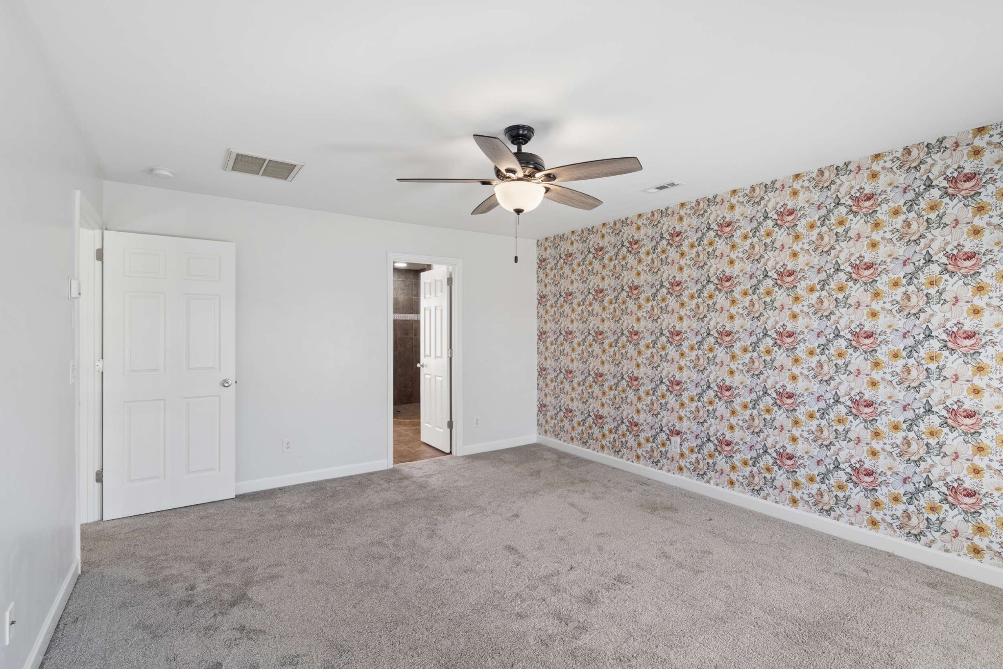 7144 Locksley Lane Fairview, TN 37062 - Photo 26 of 59