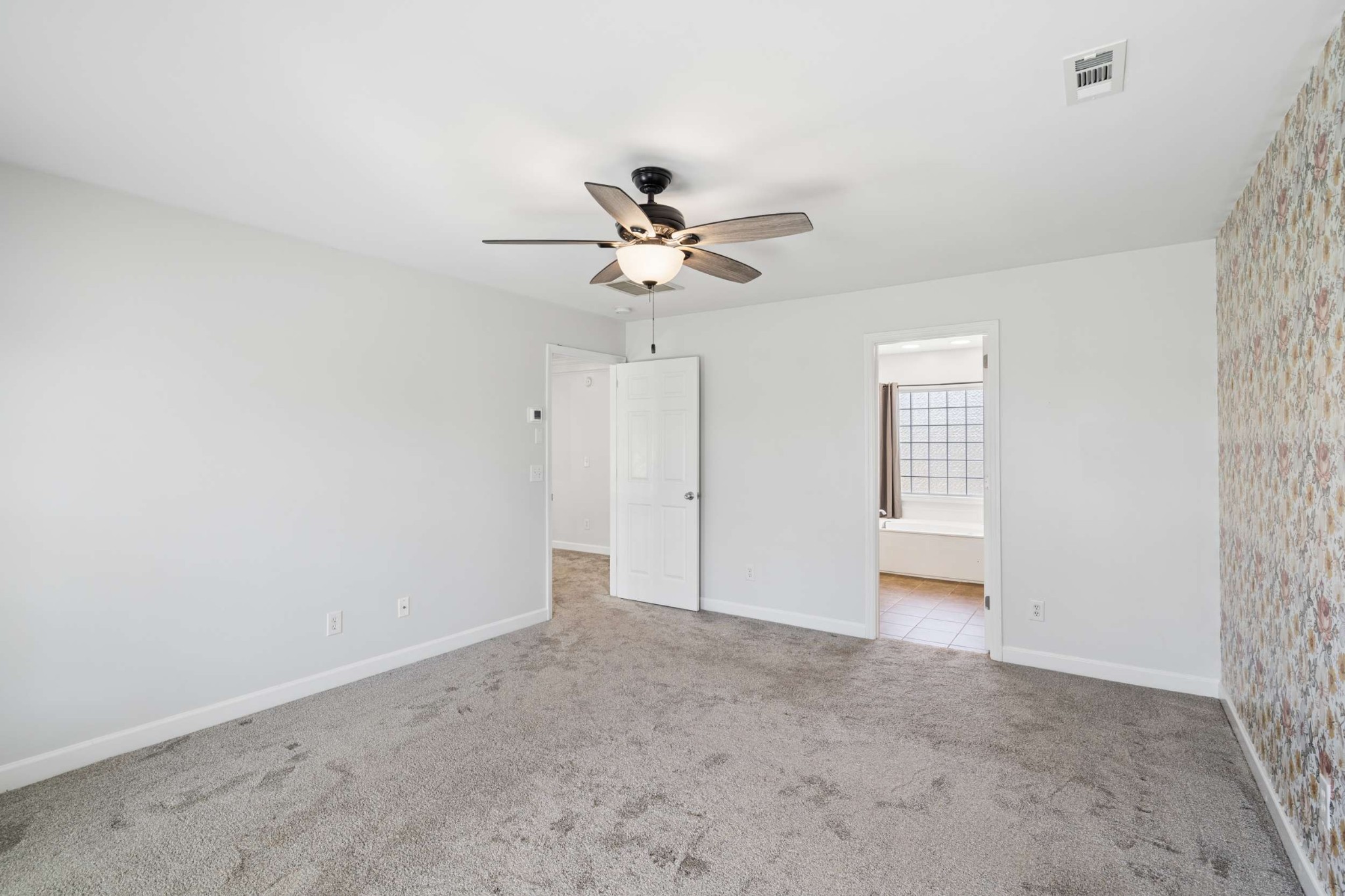 7144 Locksley Lane Fairview, TN 37062 - Photo 27 of 59