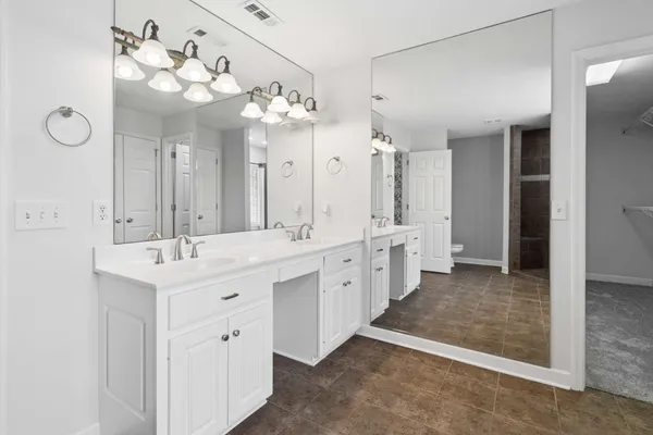$675,000 | 7144 Locksley Lane, Fairview, TN 37062