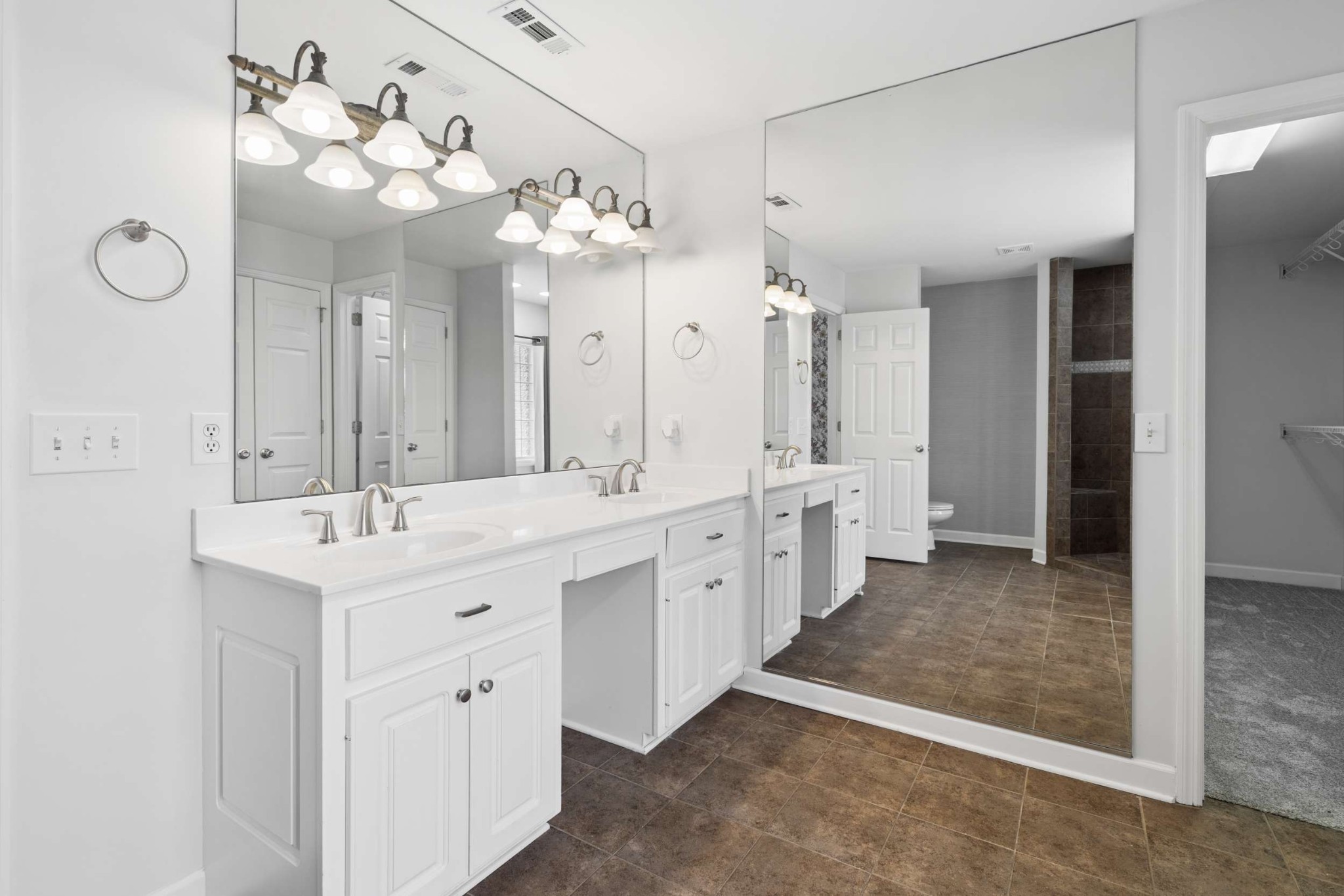 7144 Locksley Lane Fairview, TN 37062 - Photo 28 of 59