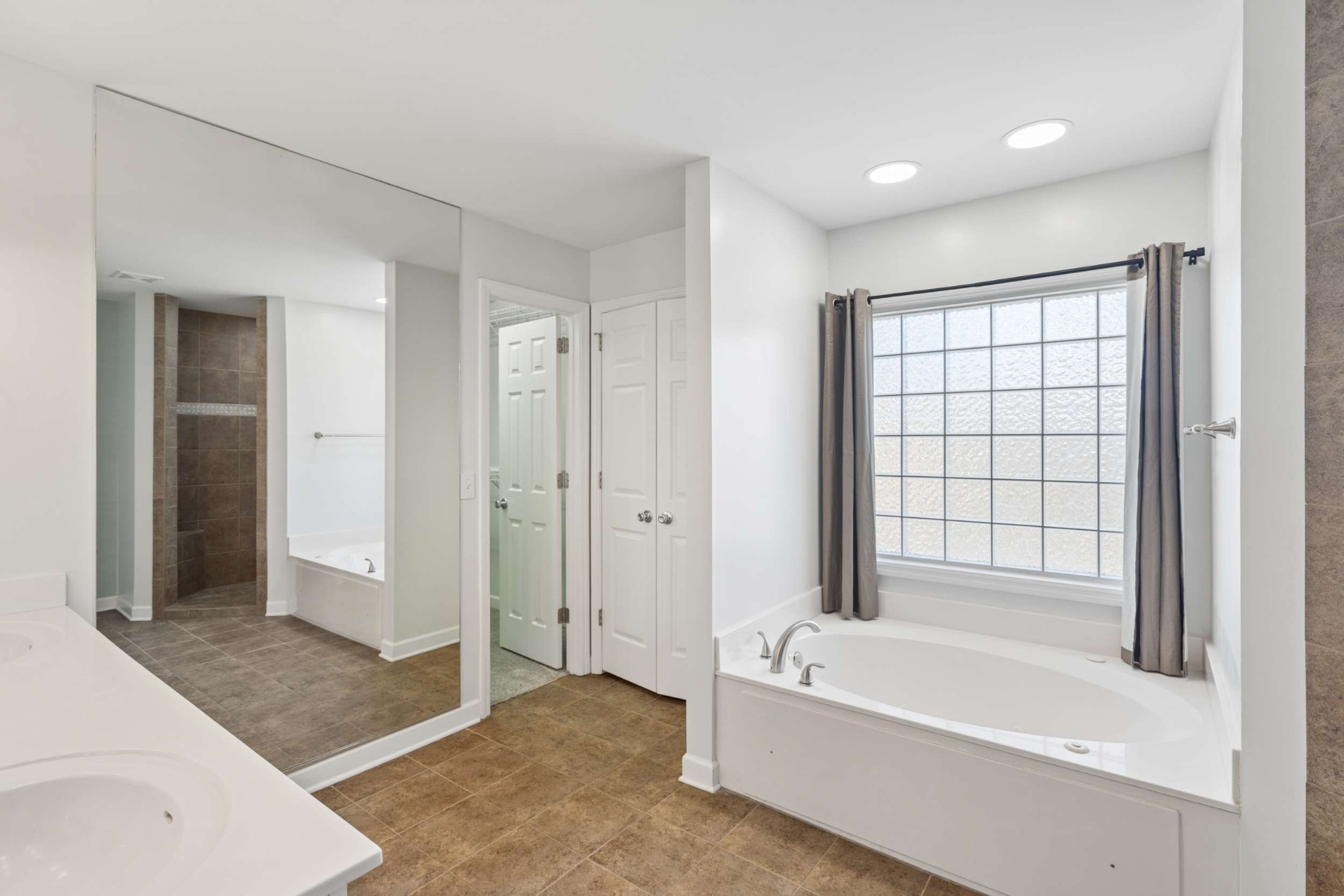 7144 Locksley Lane Fairview, TN 37062 - Photo 29 of 59