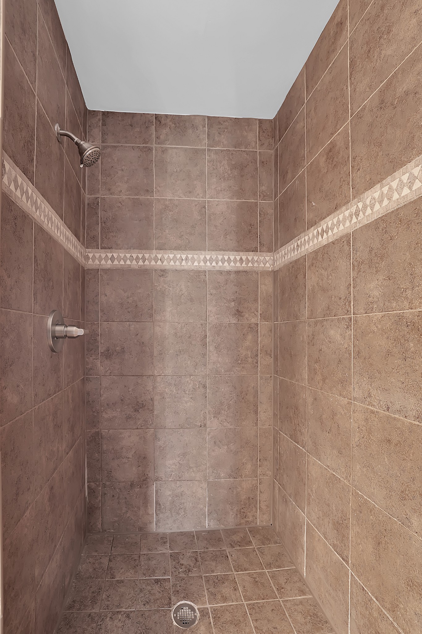 7144 Locksley Lane Fairview, TN 37062 - Photo 31 of 59