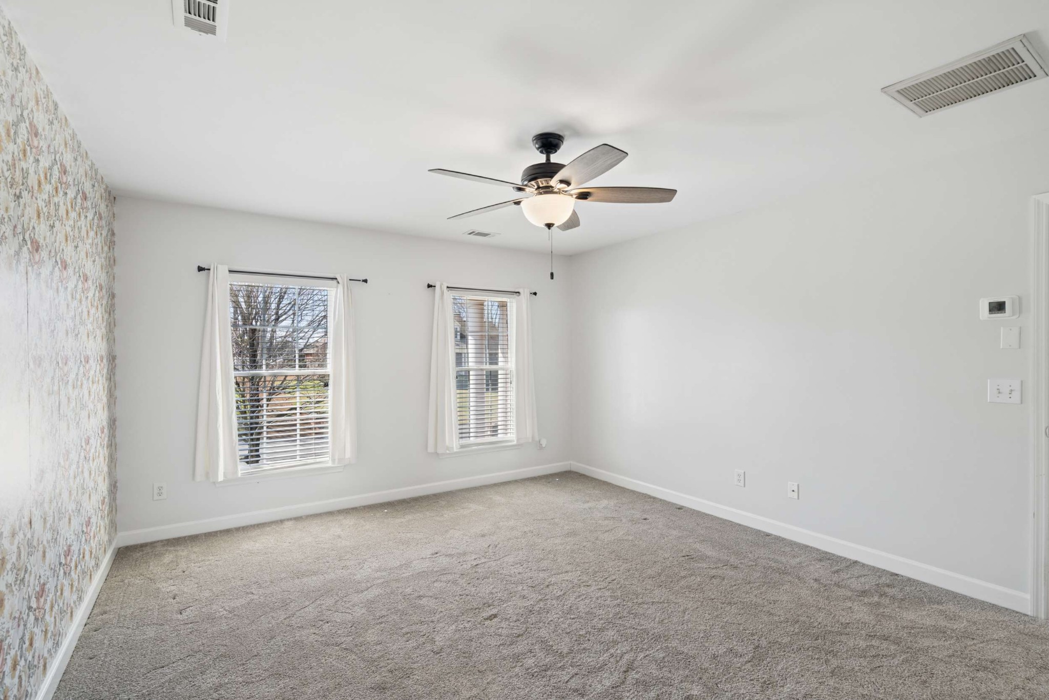 7144 Locksley Lane Fairview, TN 37062 - Photo 32 of 59