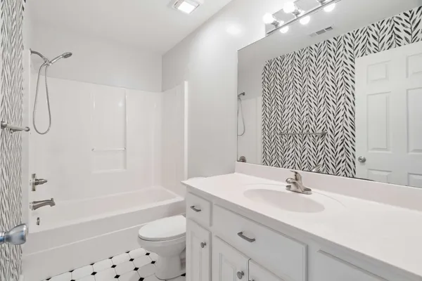 $675,000 | 7144 Locksley Lane, Fairview, TN 37062