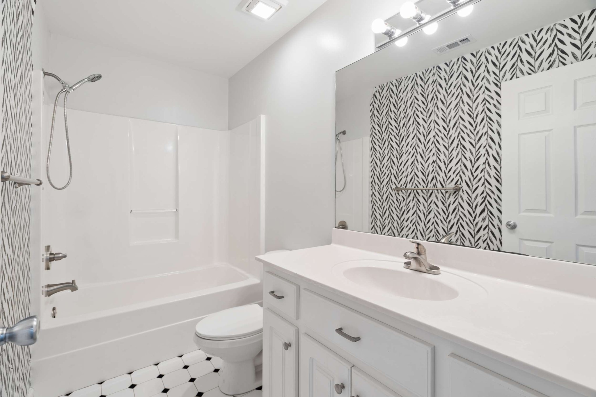 7144 Locksley Lane Fairview, TN 37062 - Photo 33 of 59