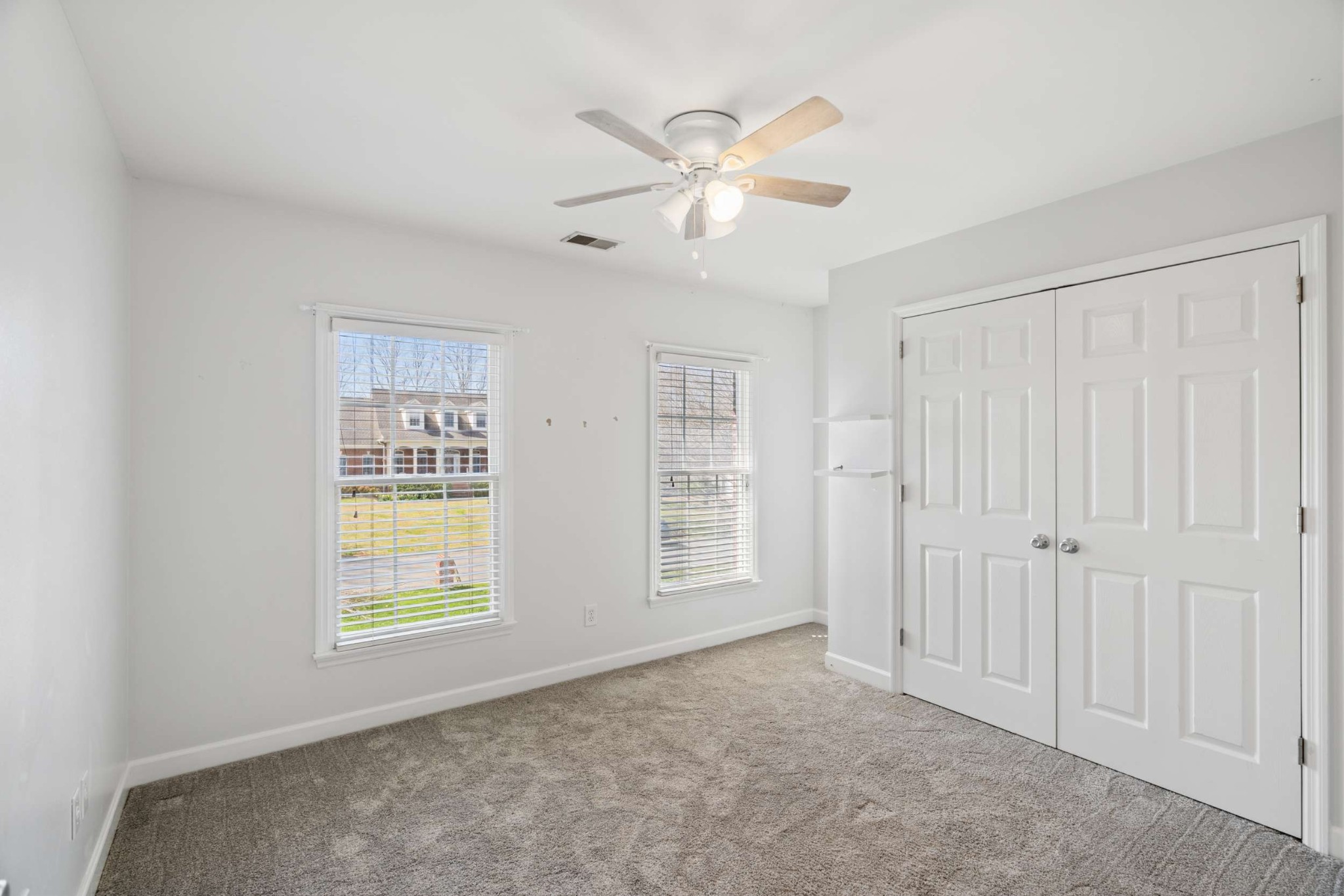 7144 Locksley Lane Fairview, TN 37062 - Photo 34 of 59