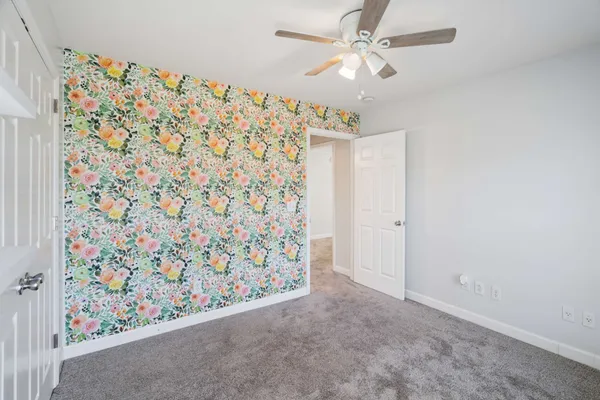 $675,000 | 7144 Locksley Lane, Fairview, TN 37062