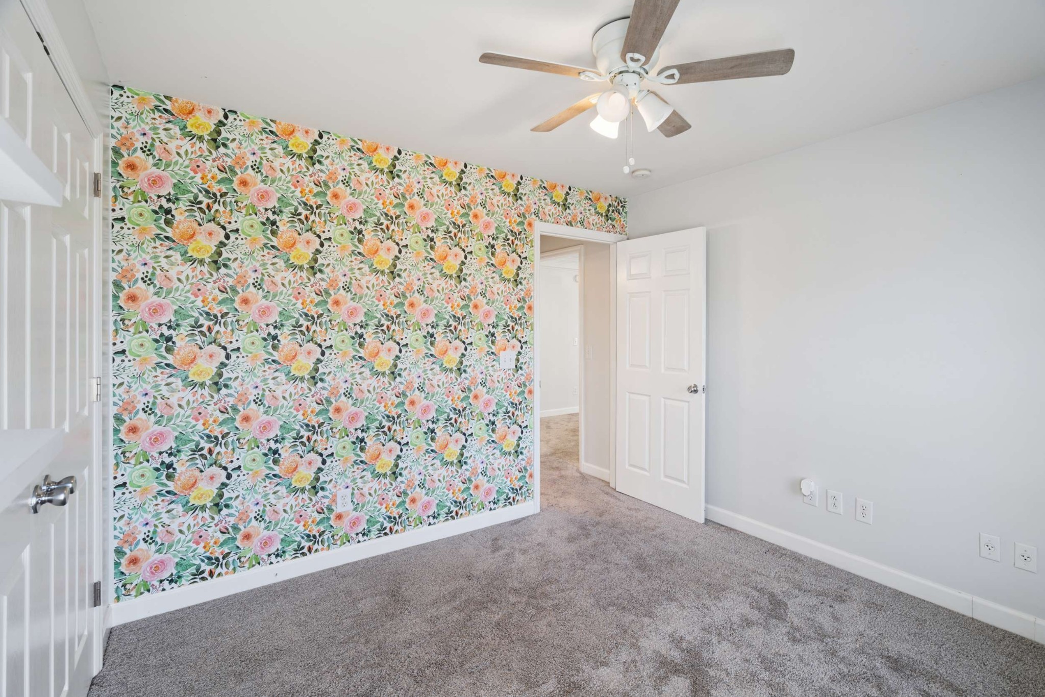 7144 Locksley Lane Fairview, TN 37062 - Photo 35 of 59