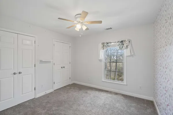 $675,000 | 7144 Locksley Lane, Fairview, TN 37062