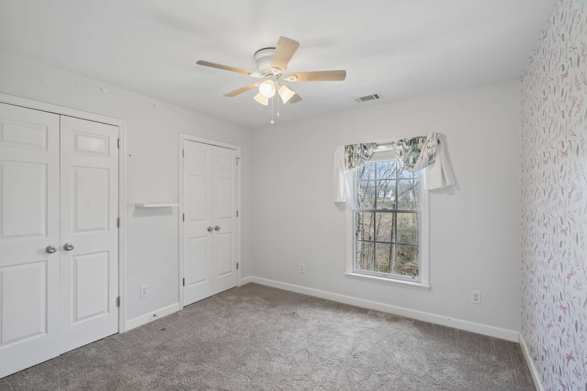 7144 Locksley Lane Fairview, TN 37062 - Photo 36 of 59