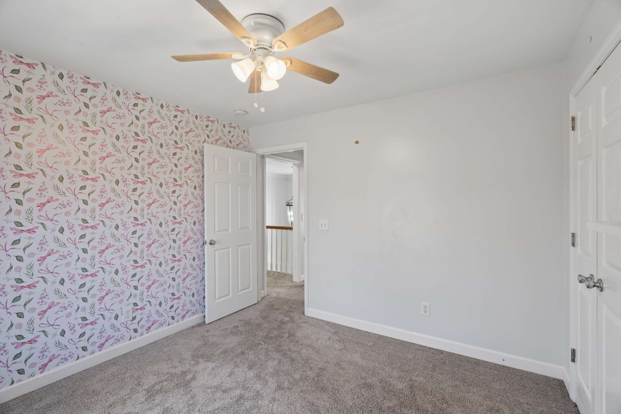 7144 Locksley Lane Fairview, TN 37062 - Photo 37 of 59