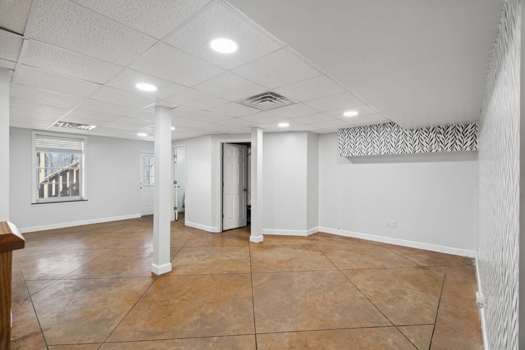 7144 Locksley Lane Fairview, TN 37062 - Photo 38 of 59