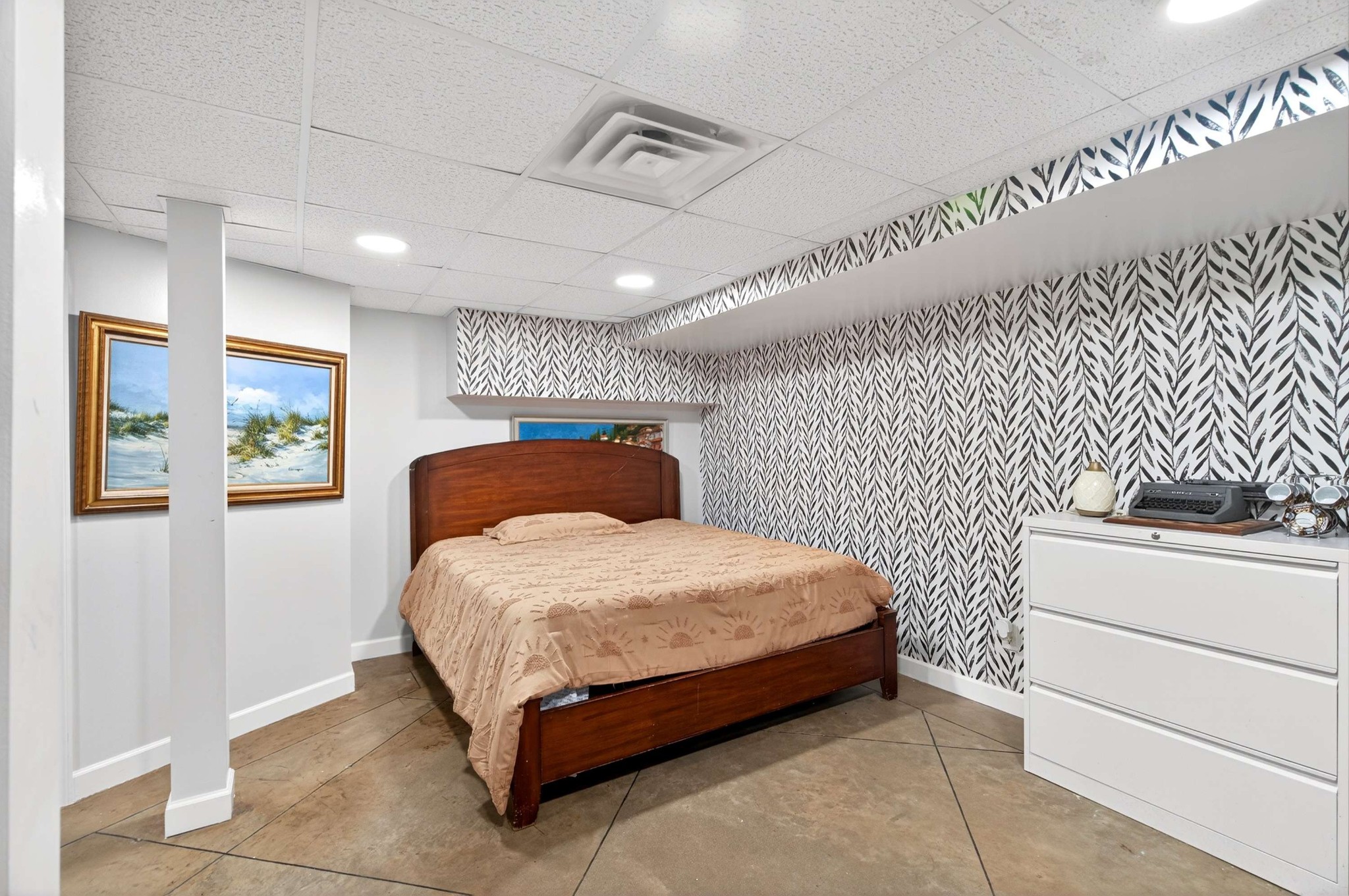 7144 Locksley Lane Fairview, TN 37062 - Photo 39 of 59