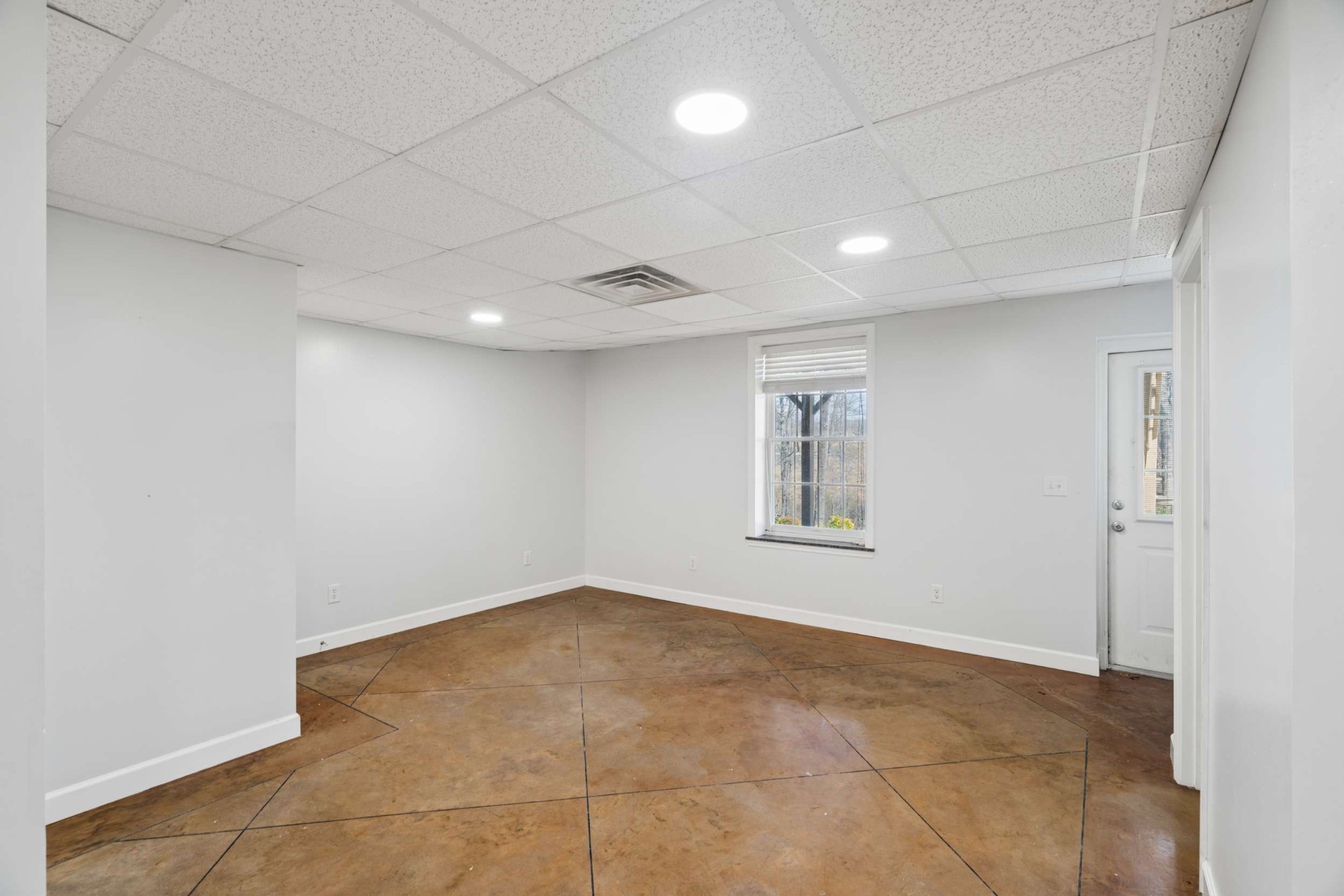 7144 Locksley Lane Fairview, TN 37062 - Photo 40 of 59