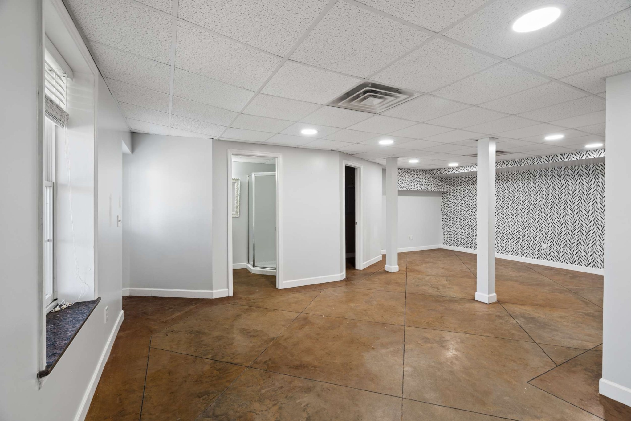 7144 Locksley Lane Fairview, TN 37062 - Photo 41 of 59