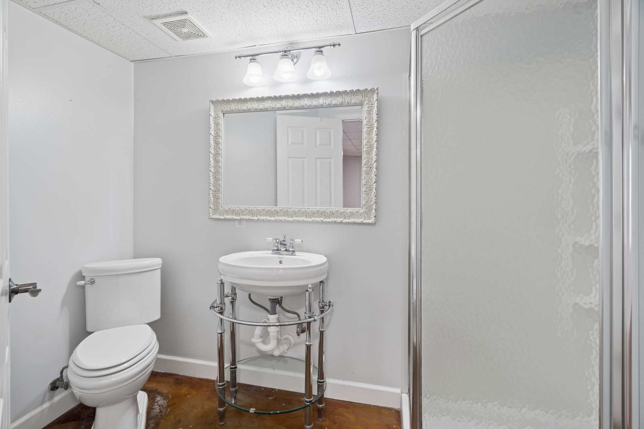 7144 Locksley Lane Fairview, TN 37062 - Photo 42 of 59