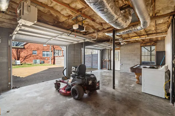 $675,000 | 7144 Locksley Lane, Fairview, TN 37062