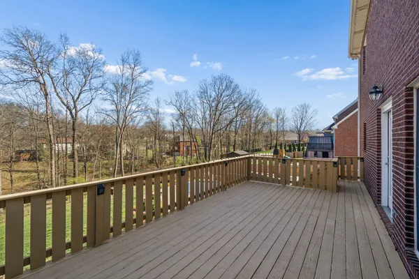 $675,000 | 7144 Locksley Lane, Fairview, TN 37062