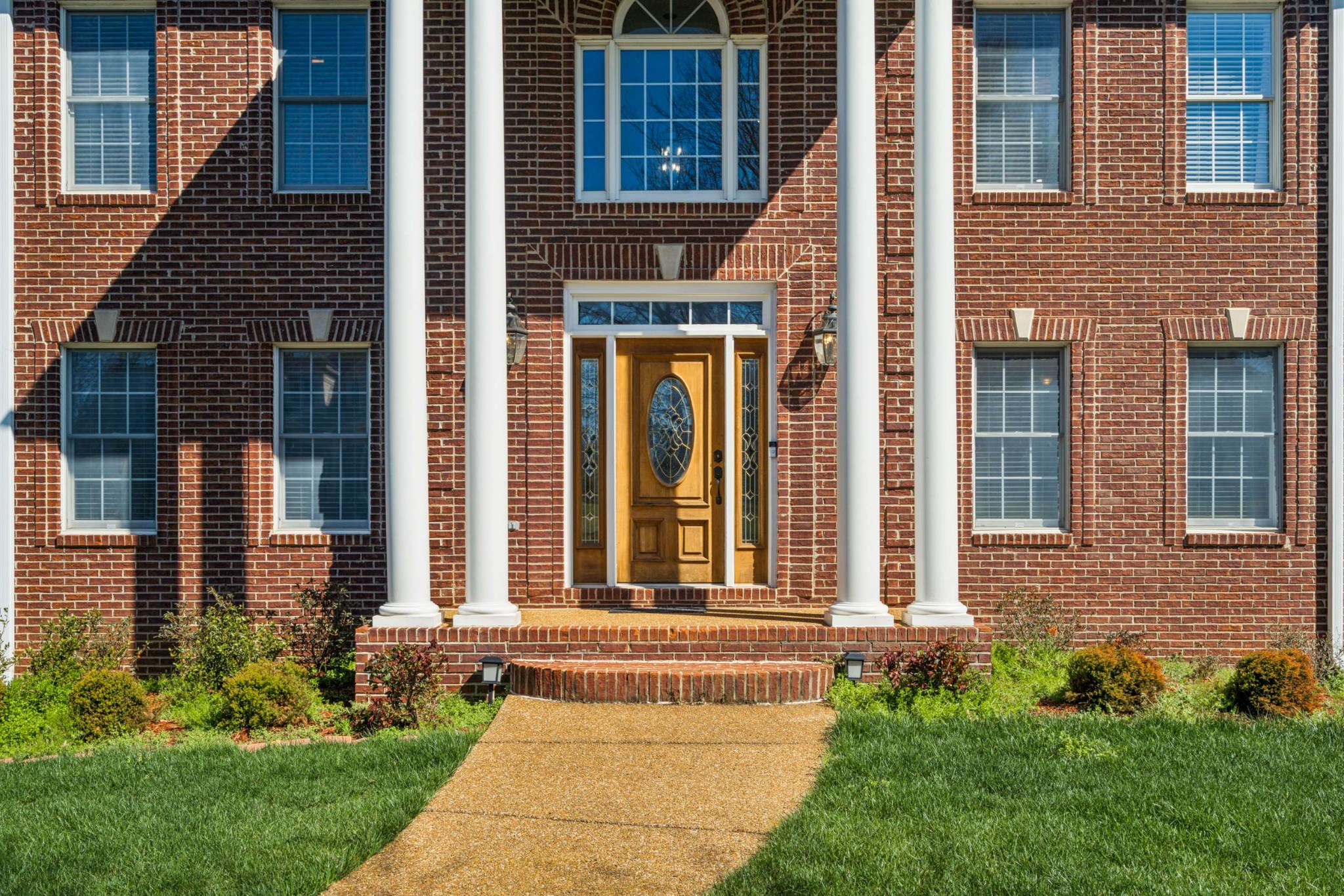 7144 Locksley Lane Fairview, TN 37062 - Photo 5 of 59