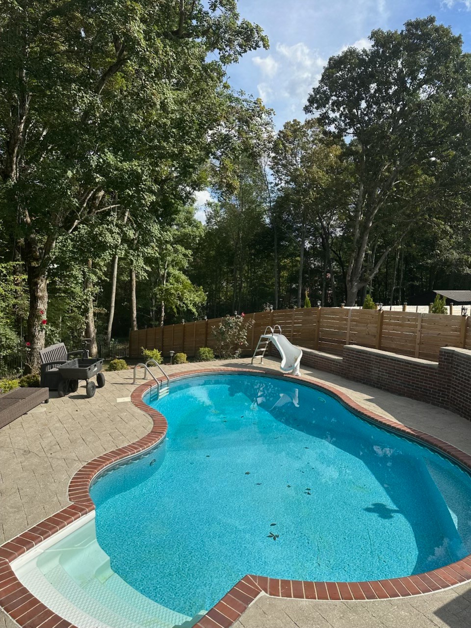 7144 Locksley Lane Fairview, TN 37062 - Photo 51 of 59