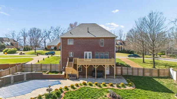 $675,000 | 7144 Locksley Lane, Fairview, TN 37062