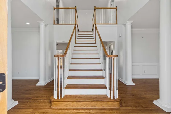 $675,000 | 7144 Locksley Lane, Fairview, TN 37062